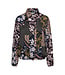 &CO Women ALISHA Blouse