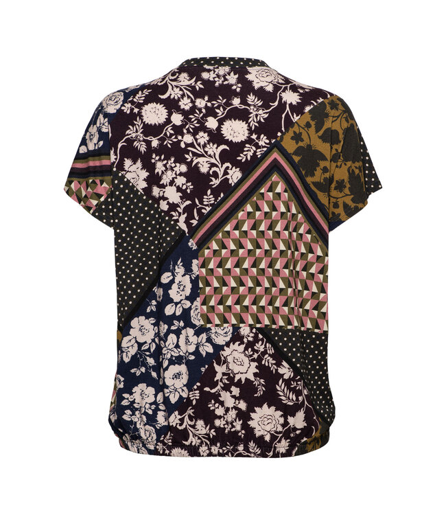 &Co Women MADELIEF Top