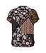 &Co Women MADELIEF Top