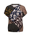 &Co Women MADELIEF Top