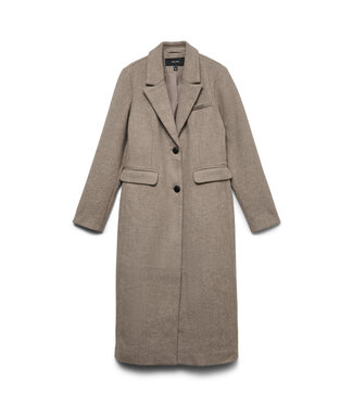 Vero Moda Vero Moda Jas