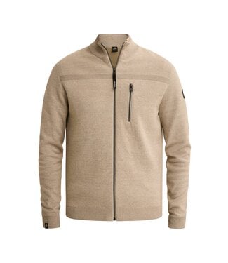 Vanguard Vanguard Vest