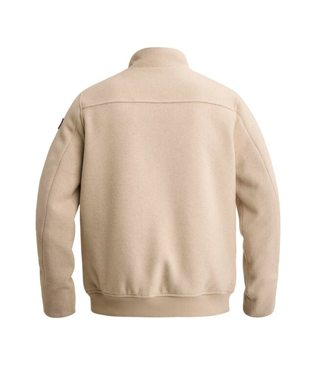 Vanguard Jas/Vest