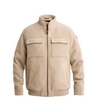 Vanguard Vanguard Jas/Vest