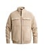 Vanguard Jas/Vest