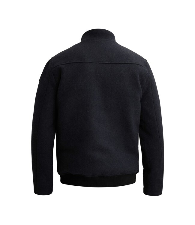 Vanguard Jas/Vest