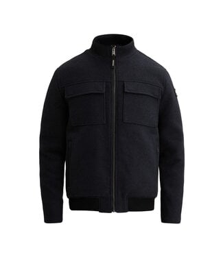 Vanguard Vanguard Jas/Vest