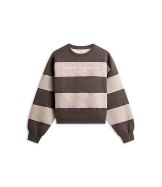 TOMMY HILFIGER TOMMY HILFIGER Sweater