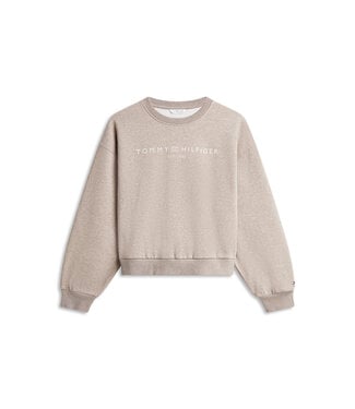 TOMMY HILFIGER TOMMY HILFIGER Sweater