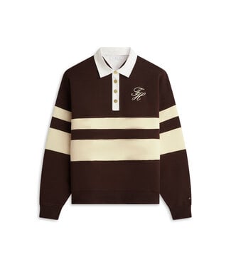 TOMMY HILFIGER TOMMY HILFIGER Trui
