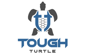 Tough Turtle