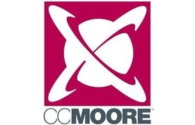 CC Moore