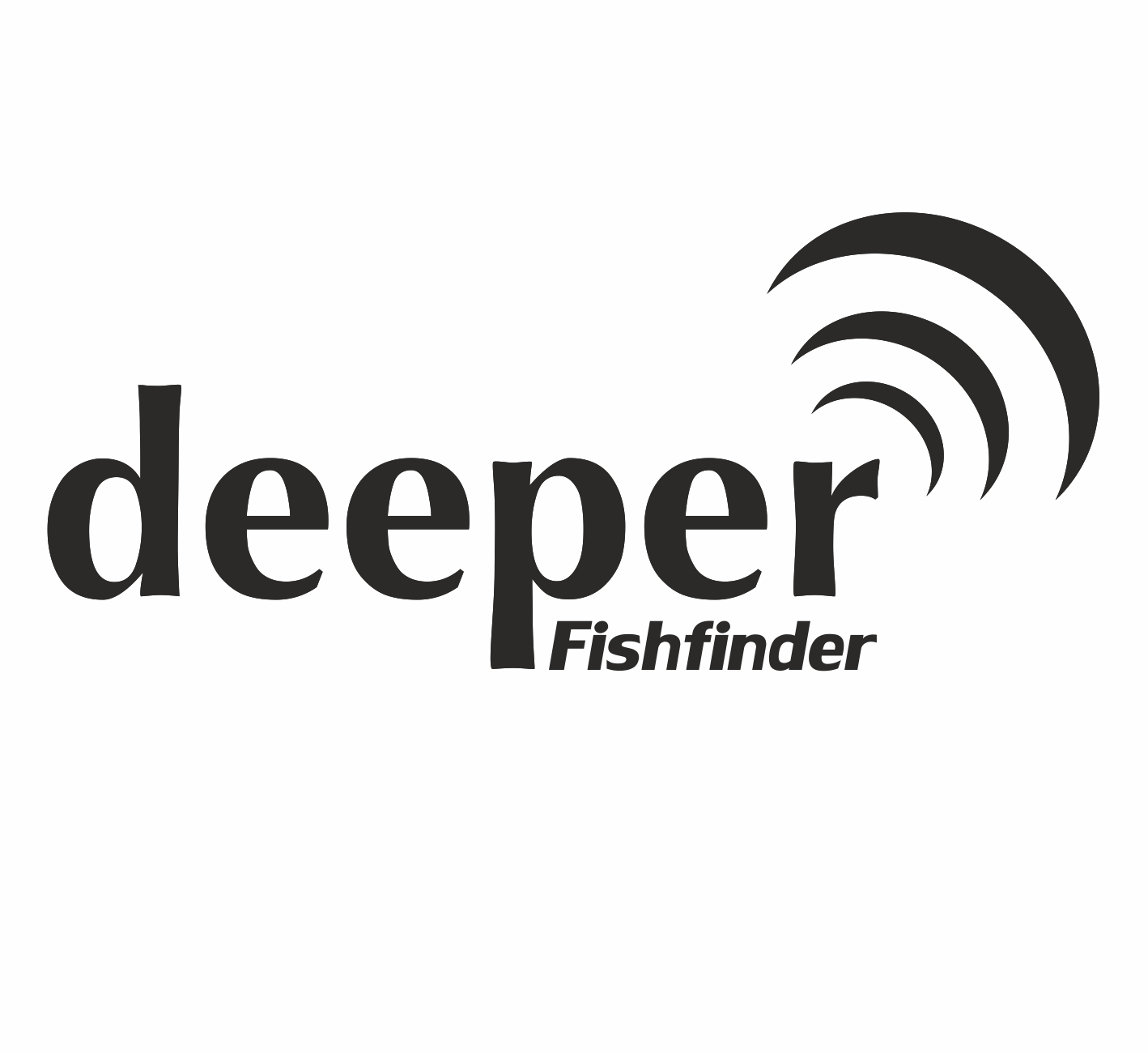 Deeper