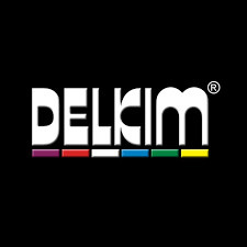 Delkim