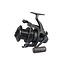 SPRO Black Pit 6 000 (Big Pit carp Moulinets)