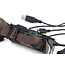 FOX Halo AL350C Headtorch (lampe frontale)