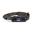 FOX Halo AL350C Headtorch (lampe frontale)