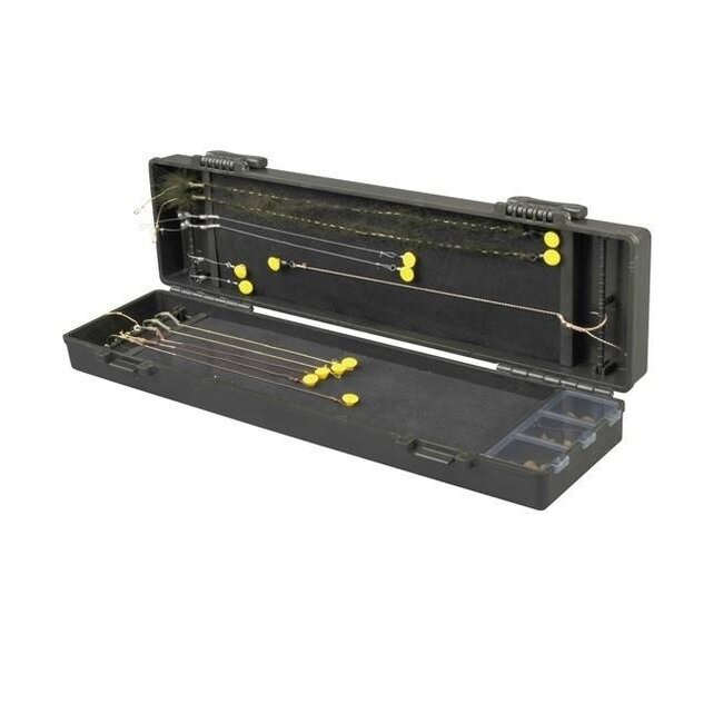 Strategy Boîte à outils