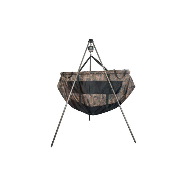 FOX Trépied de pesée