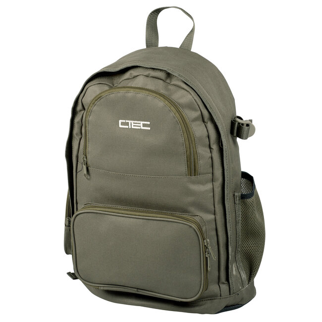 C-TEC Sac à dos