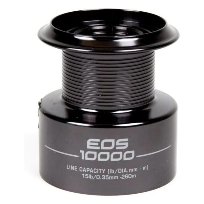 FOX Bobine de rechange EOS 10 000