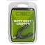 C-TEC Butt Rest Gripper (Support de canne à pêche)