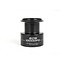FOX Bobine de rechange EOS 10,000FD