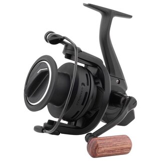 Strategy GTR-S 4 500 (Mini Big Pit)