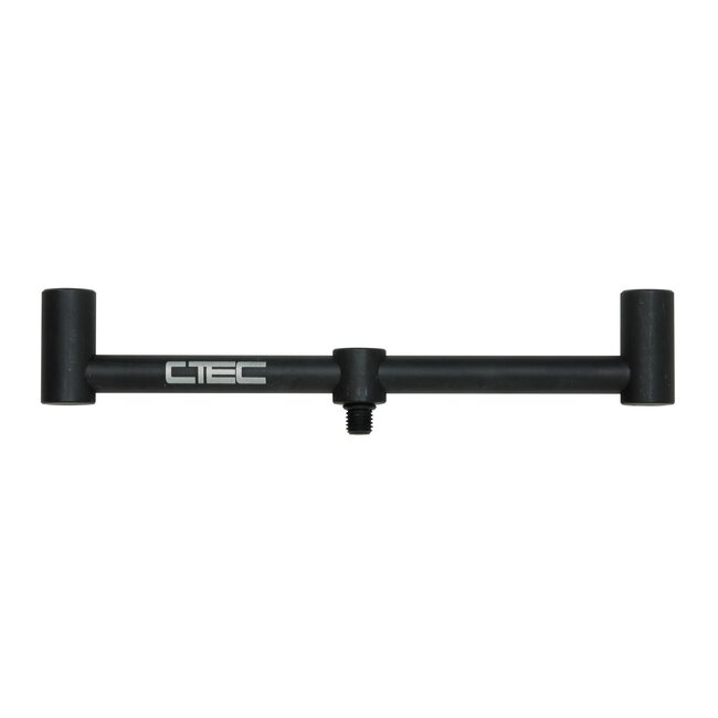 C-TEC Barre d'alarme (2 branches)