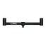 C-TEC Barre d'alarme (2 branches)