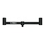 C-TEC Barre d'alarme (2 branches)