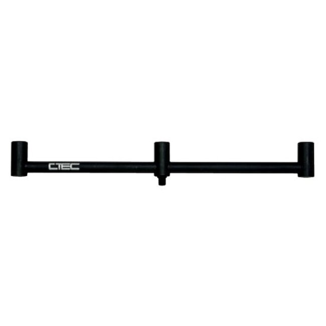 C-TEC Barre d'alarme (3 branches)
