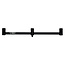 C-TEC Barre d'alarme (3 branches)