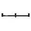 C-TEC Barre d'alarme (3 branches)