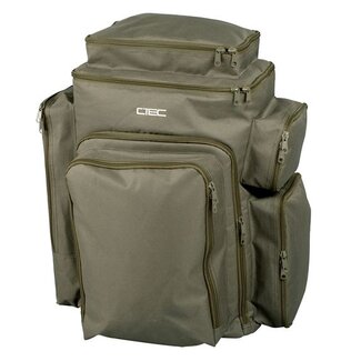 C-TEC Mega Backpack (Sac à dos)