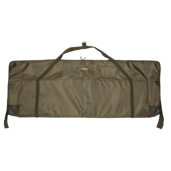 C-TEC Harnais de pesée et tapis de décrochage