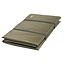 C-TEC Décrochage du tapis de base