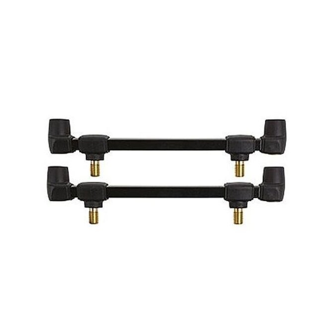 FOX Horizon Duo Pod 2 Rod Buzzer Bars