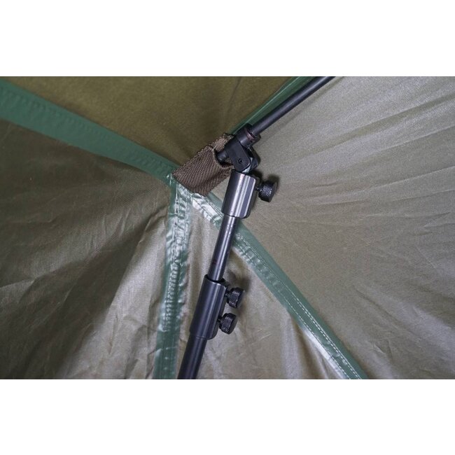 Sonik SK-TEK 60" | Brolly