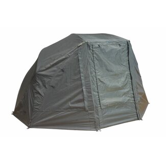 Sonik SK-TEK 60" | Brolly front | brolly door