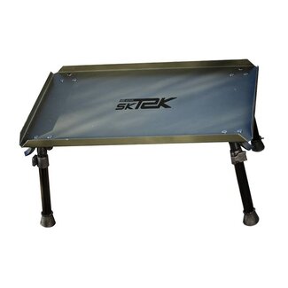 Sonik SK-TEK Biwy Table | Table de bivouac