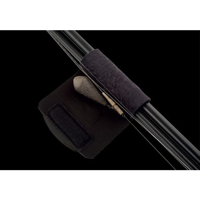 FOX Bandes pour tiges et plombs | Protection des tiges