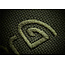 Trakker NXG Tackle and Rig Pouch (pochette pour accessoires et gréements)