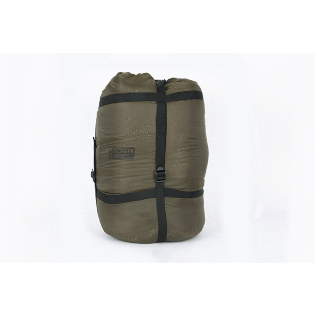 FOX Sac de couchage Eos 1 | Sac de couchage