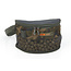 FOX Camolite Boilie Bum Bag