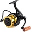 Sonik Xtractor 5000 | Gold spool | mini bigpit | carp Moulinets