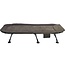 Sonik AXS Duralloy Levelbed | brancard | ultra léger