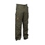 Prologic Pantalon cargo (pantalon de poisson)