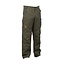 Prologic Pantalon cargo (pantalon de poisson)