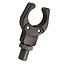 Prologic Butt Klinger Rod Rest (2 pièces)